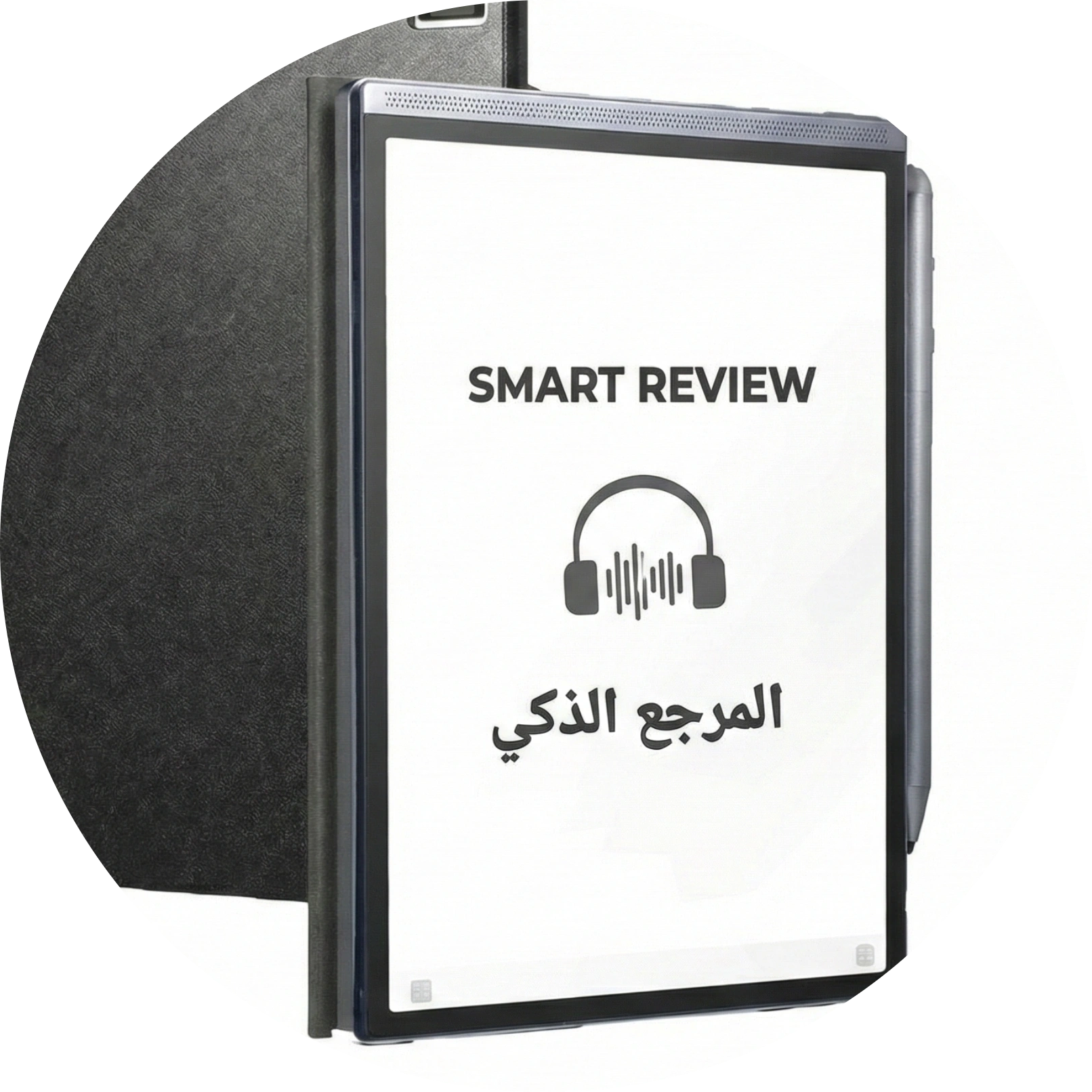 smart review